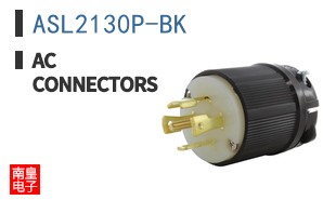 ASL2130P-BK ͼƬ